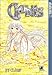 Chobits, Volume 4