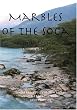 Marbles of the Soca: Adventure Fishing in Slovenia