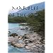 Marbles of the Soca: Adventure Fishing in Slovenia