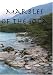 Search : Marbles of the Soca: Adventure Fishing in Slovenia