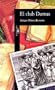 El Club Dumas (Alfaguara Hispanica) (Spanish Edition)