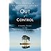 Out of Control : Finding Peace for the Physically Exhausted and Spiritually Strung Out