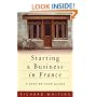 Starting a Business in France: A Step-by-step Guide (How to)