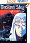 Broken Sky: #02