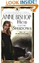 Heir to the Shadows (Black Jewels Trilogy)