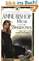 Heir to the Shadows: The Black Jewels Trilogy 2