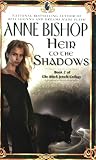 Heir to the Shadows