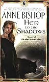 Heir to the Shadows