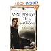 Heir to the Shadows (Black Jewels, Book 2)