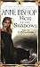 Heir to the Shadows (Black Jewels, Book 2)