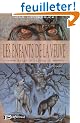 Gallica, Tome 3 : Les enfants de la veuve