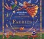 A Child's Book of Faeries: A Barefoot Audio Book