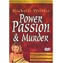 Power, Passion & Murder [1983] (REGION 1) (NTSC)