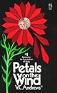 Petals on the Wind