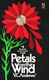 Petals on the Wind