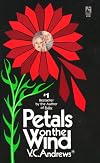 Petals on the Wind