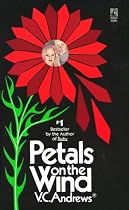 Petals on the Wind (Dollanger Saga)