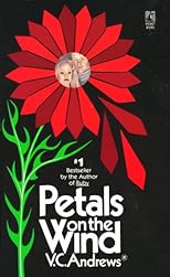 Petals on the Wind
