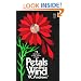 Petals on the Wind (Dollanger Saga)