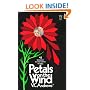 Petals on the Wind (Dollanger Saga)