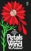 Petals on the Wind (Dollanger Saga)