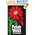 Petals on the Wind (Dollanger Saga)