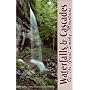 Waterfalls and Cascades of the Great Smoky Mountains