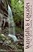 Search : Waterfalls and Cascades of the Great Smoky Mountains