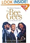 The Bee Gees: Tales of the Brothers Gibb