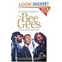 The Bee Gees: Tales of the Brothers Gibb