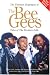 Book The Bee Gees: Tales of the Brothers Gibb