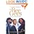 The Bee Gees: Tales of the Brothers Gibb