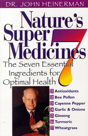 Dietary-Supplements