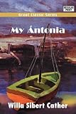 My Ántonia