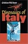 Dinosaurs of Italy (Life of the Past)