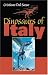 Book Dinosaurs Of Italy (Life of the Past)