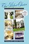The Perfect Choice:  The Ultimate Party and Wedding Location Guide