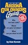 The Arizona Gun Owner's Guide