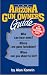 Book The Arizona Gun Owner's Guide