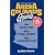 The Arizona Gun Owner's Guide