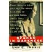 Books you must read