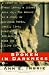 Spoken in Darkness: Small Town Murder and a Friendship beyond Death