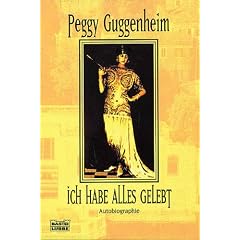 Ich habe alles gelebt: Autobiographie
