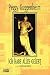 Ich habe alles gelebt. by Peggy Guggenheim ISBN 3404128427