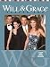 Will & Grace S2