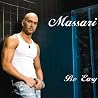Image of Massari