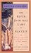 Books : The Seven Spiritual Laws of Success: A Practical Guide to the Fulfillment of Your Dreams (Chopra, Deepak)