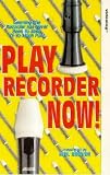 Review Fifth Avenue Films  / Mel Reeves - Play Recorder Now!