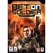 Bet on Soldier (PC CD)