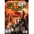 Bet on Soldier (PC CD)